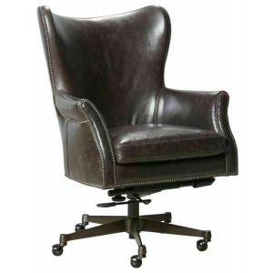 Plaza 66 Office Swivel Chair