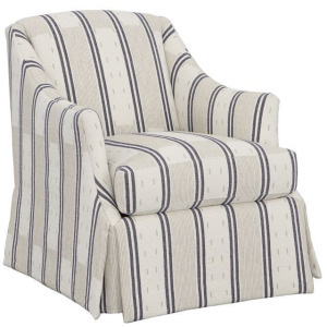 Lilly Swivel Chair