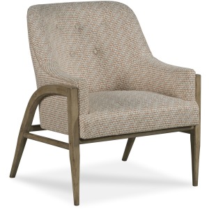 Devin Occasional Chair