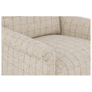 Olivia Lounge Chair