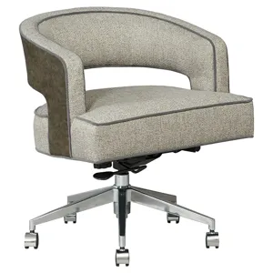 Hayley Task Chair