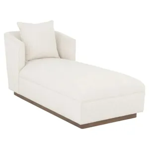 Coco Chaise