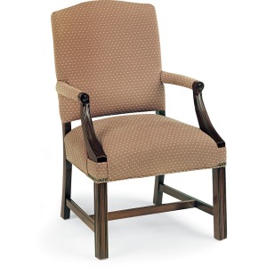 Phillips Occasional Chair