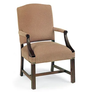 Phillips Occasional Chair