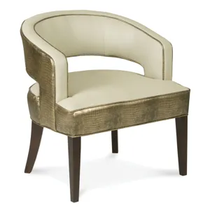 Hayley Occasional Chair