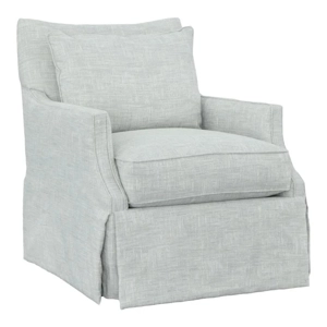 Holly Swivel Chair