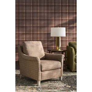 Olivia Lounge Chair
