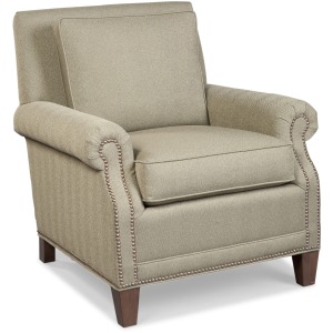 Graham Lounge Chair