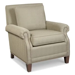 Graham Lounge Chair