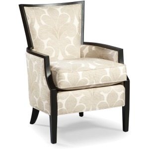 Gladstone Lounge Chair