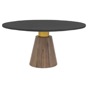 Everett Dining Table