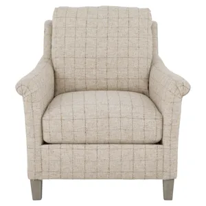 Olivia Lounge Chair
