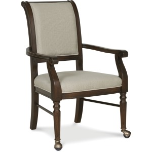 Delano Arm Chair