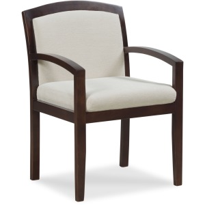 Kingston Occasional Chair