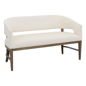 Cleo Bench