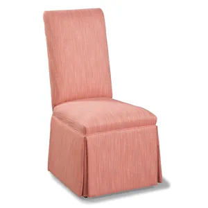 Logan Side Chair