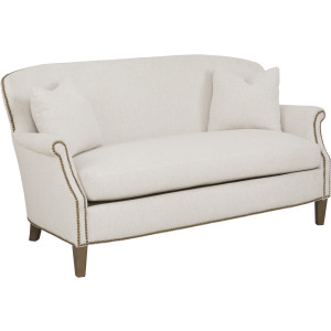 Oxford Loveseat