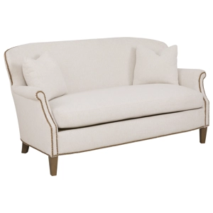 Oxford Loveseat
