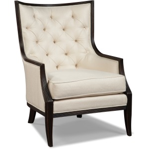 Riverton Lounge Chair
