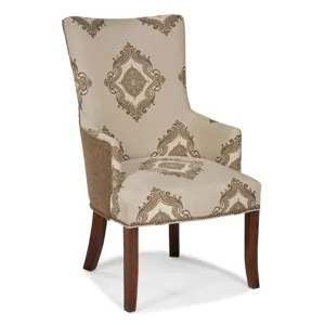 Lawrence Occasional Chair