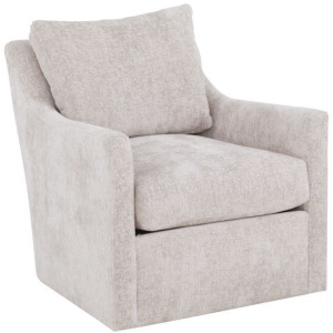 Libby Langdon Teddi Swivel Chair