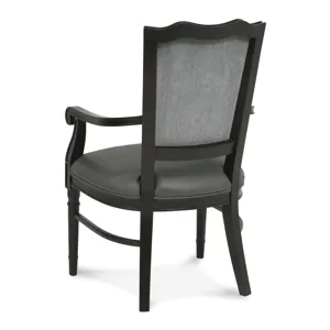 8705-04_back.jpg