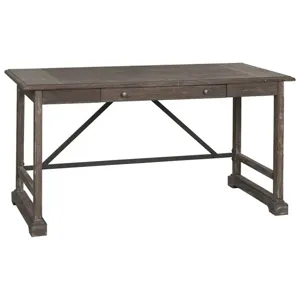 Rustique Writing Desk