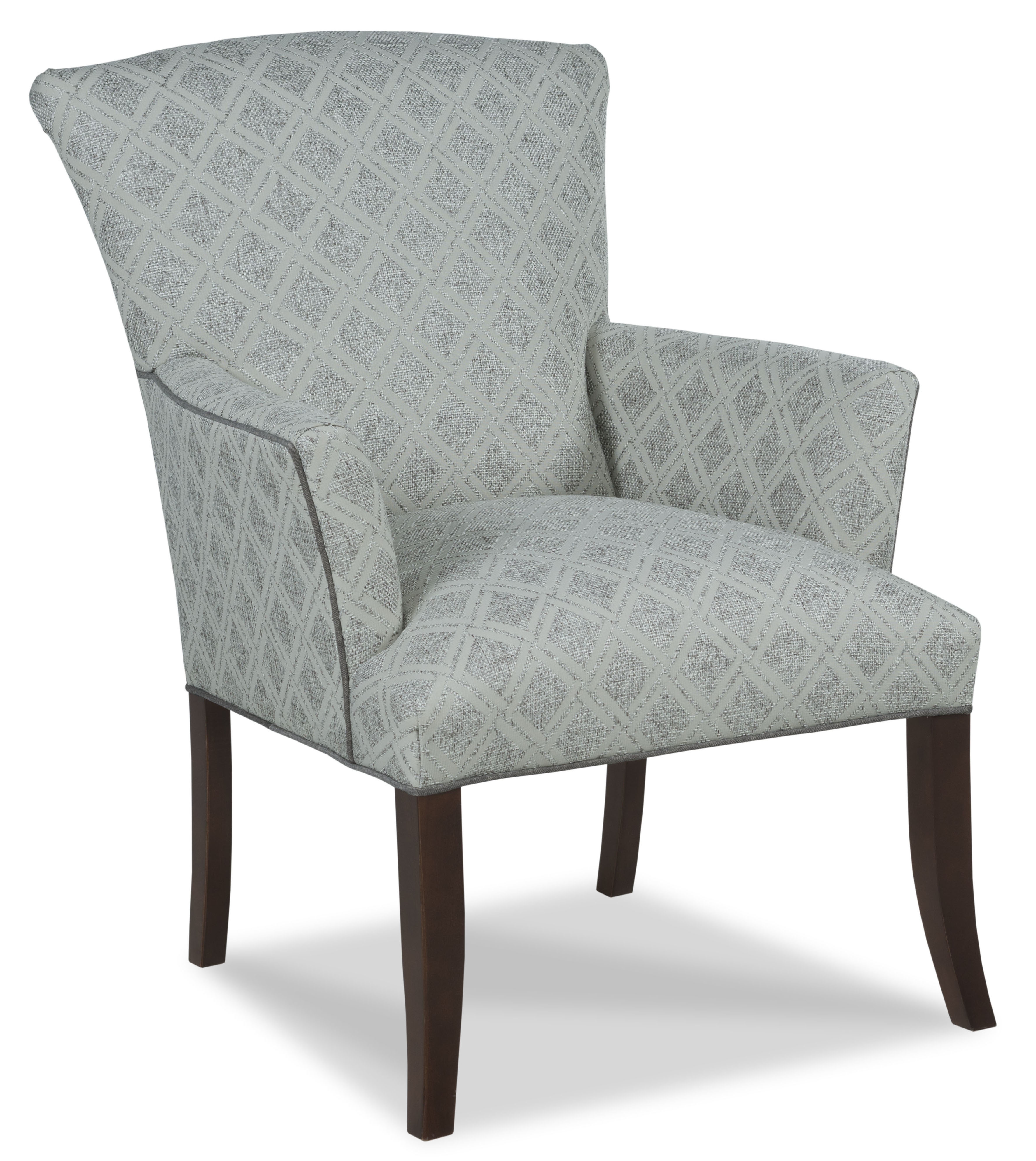Ashburn Occasional Chair by Fairfield Chair Company NIS812550895