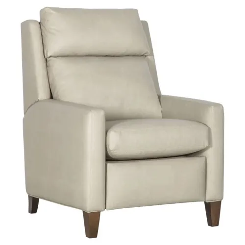 Pinehurst Power Recliner