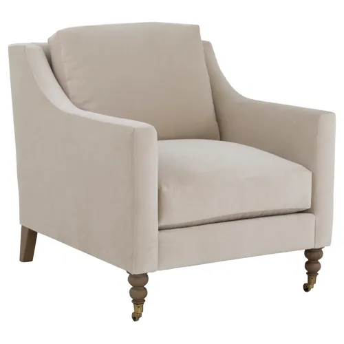 Felix Power Recliner