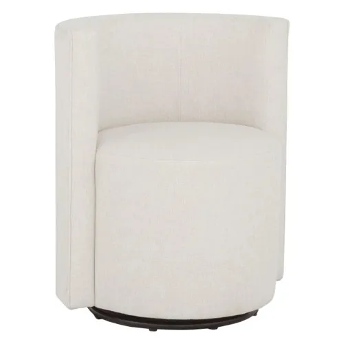 Justine Swivel Chair