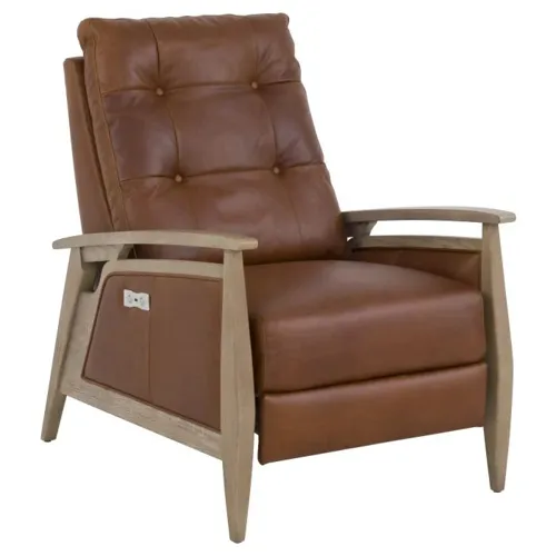 Felix Power Recliner