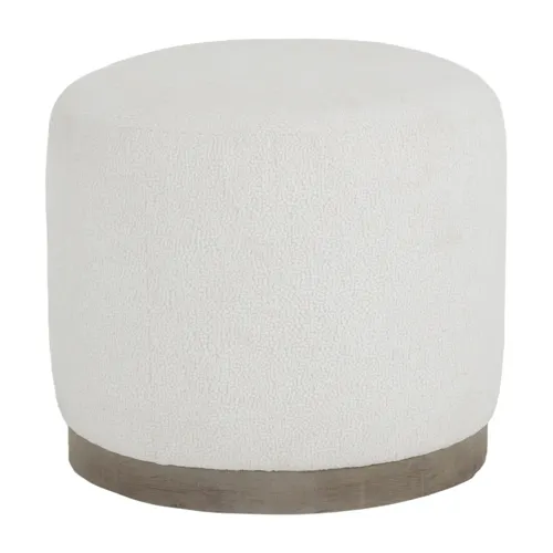 Madeline Ottoman