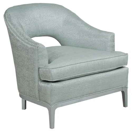 Jamie Lounge Chair