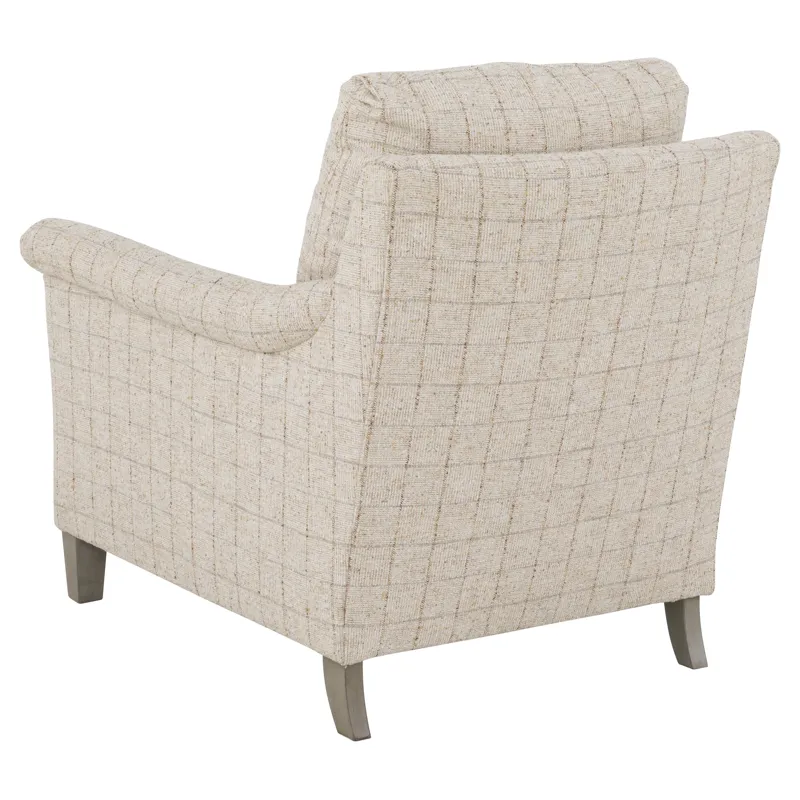 Olivia Lounge Chair