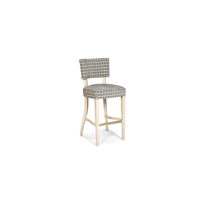 5033-07 Bar Stool