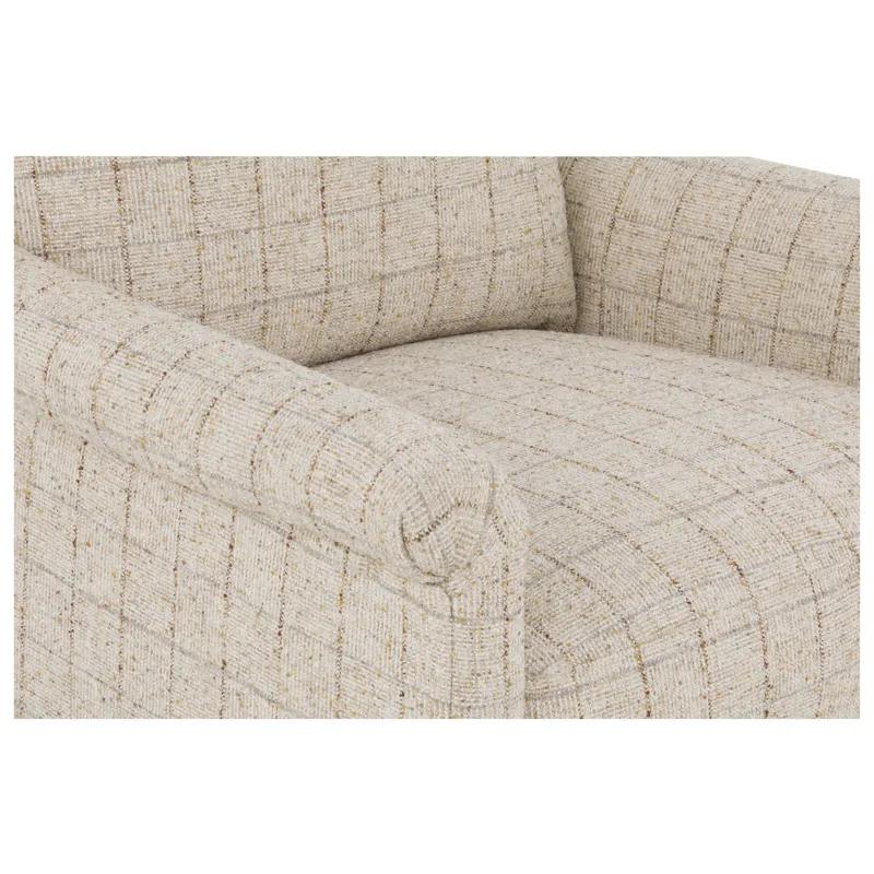 Olivia Lounge Chair