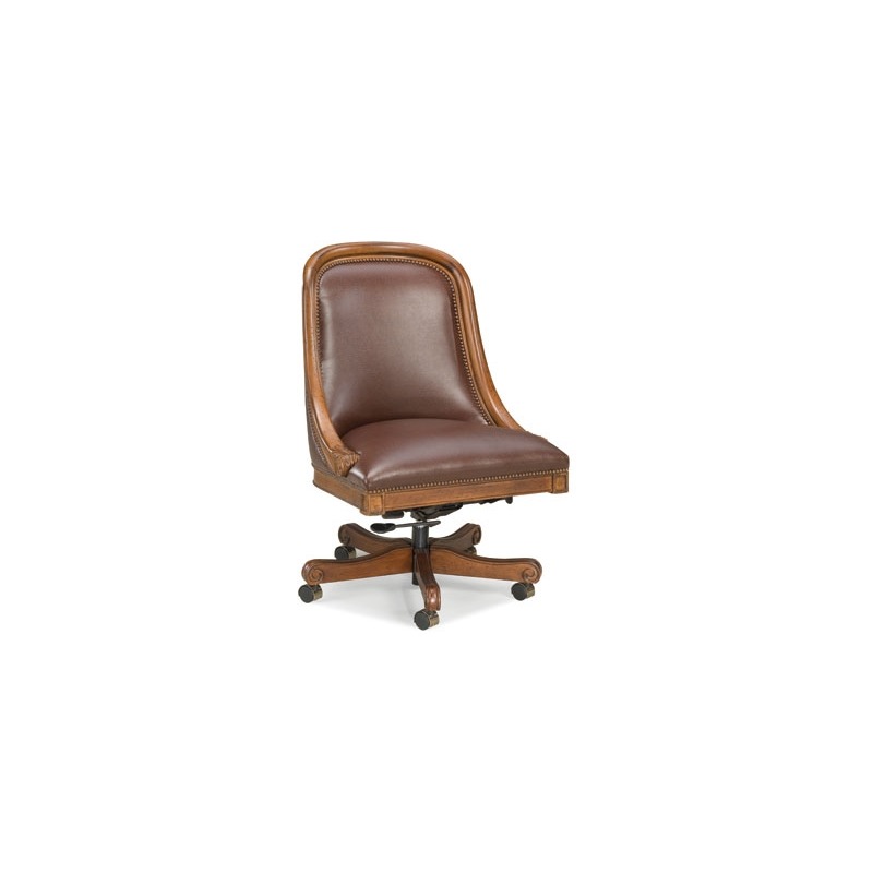 5466-35 Office Swivel