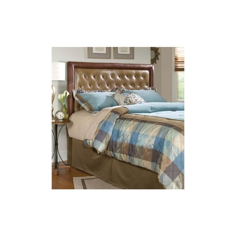 8505-KH King Headboard