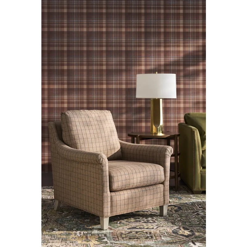 Olivia Lounge Chair