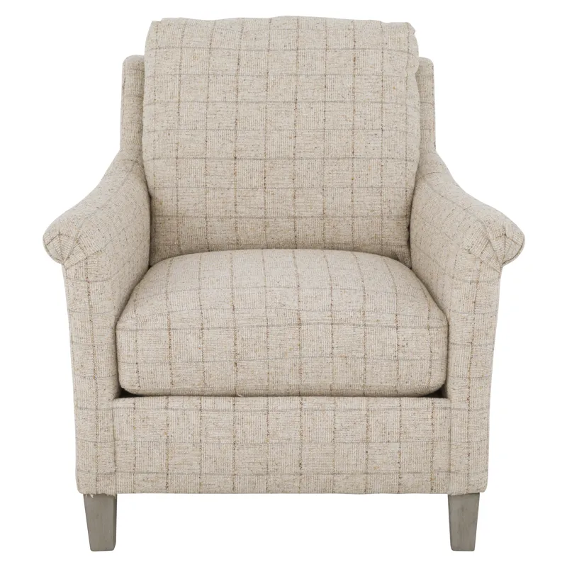 Olivia Lounge Chair
