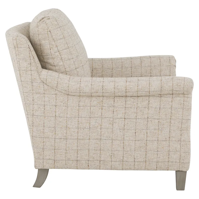 Olivia Lounge Chair