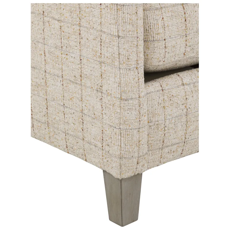 Olivia Lounge Chair