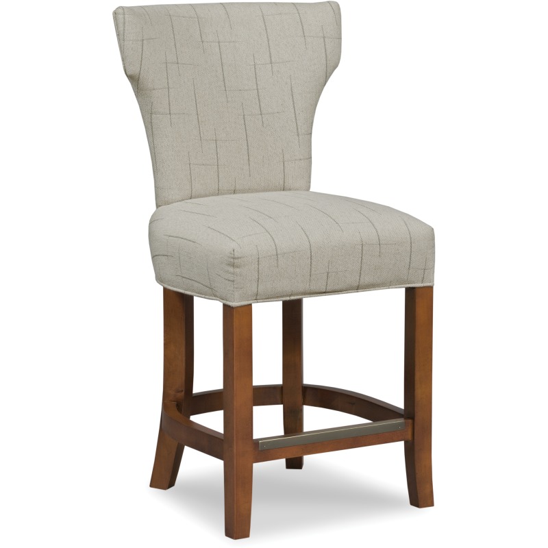 Ardmore Counter Stool 8329C7 by Fairfield Chair Company at Gladhill