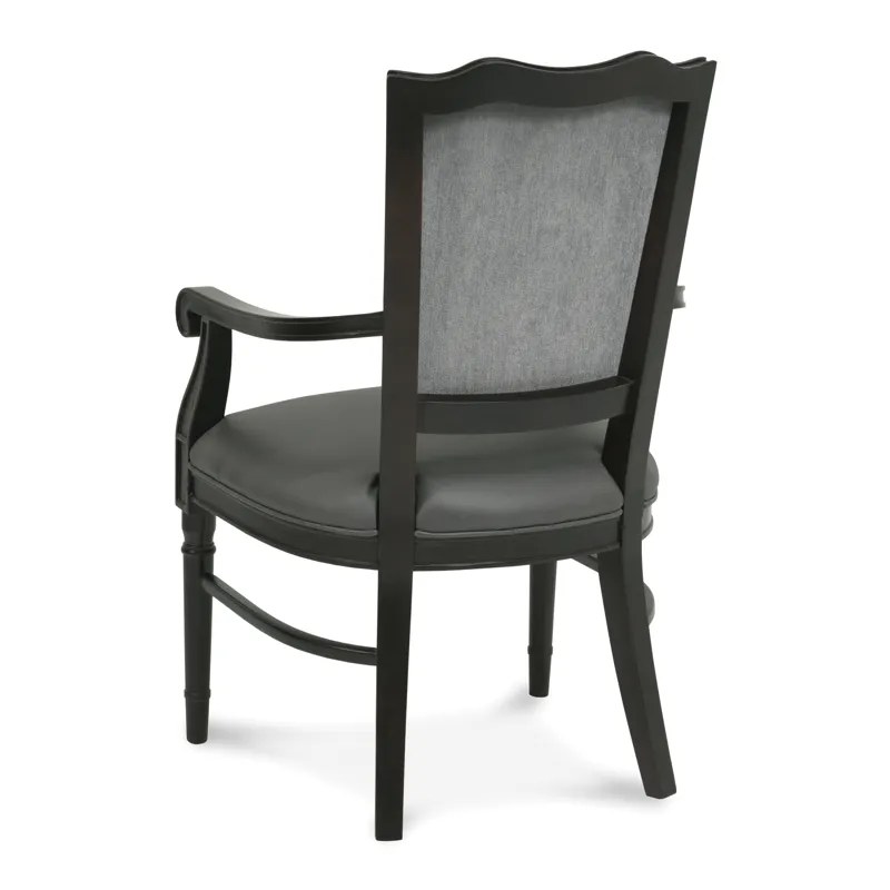 8705-04_back.jpg