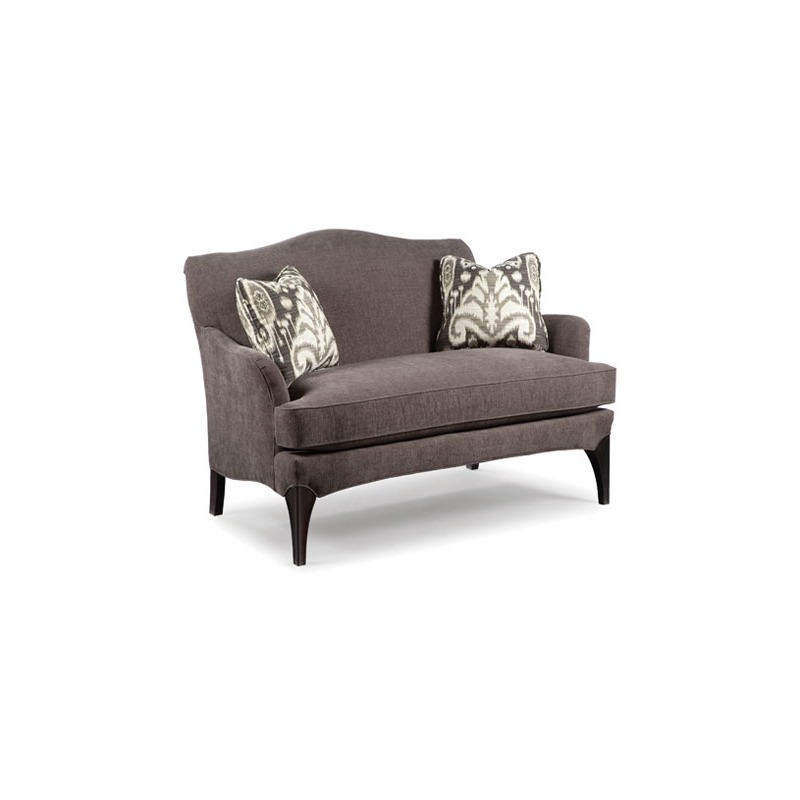 5729-40 Settee