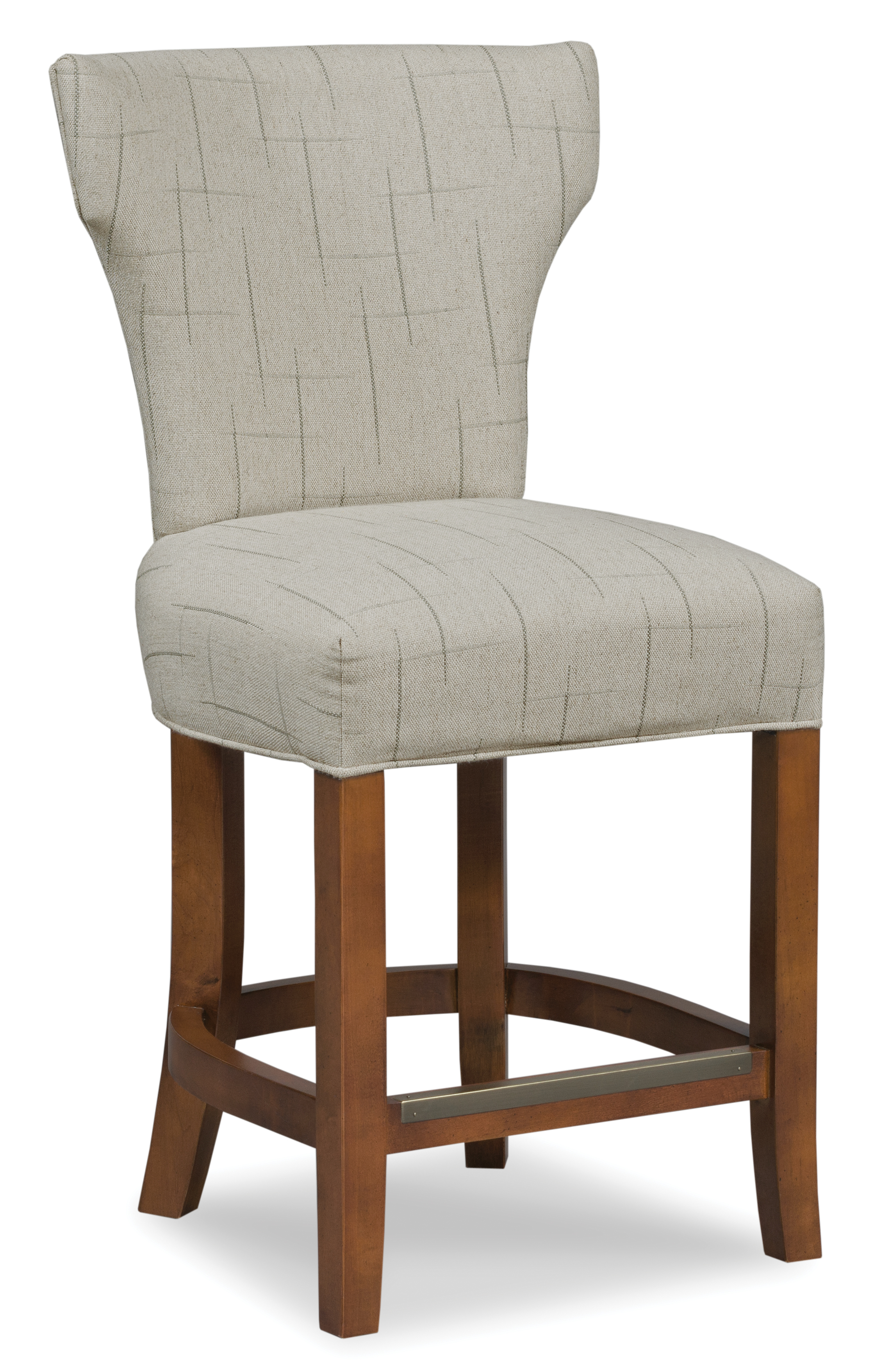 Ardmore Counter Stool 8329C7 by Fairfield Chair Company at Gladhill