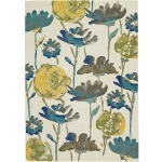 Brixton 3603F in Meadow