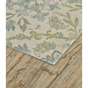 Abbey 3326F in Cashmere