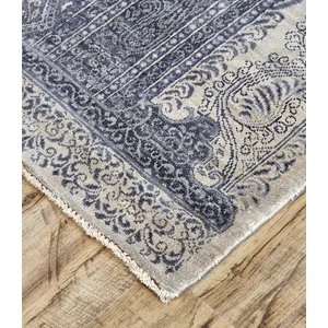 Ouray 6209F in Ivory